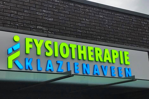 (c) Fysiotherapie-klazienaveen.nl